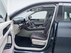 Leapmotor Leapo C11 2023 Extended Range 200 Comfort Edition - ფოტო 14