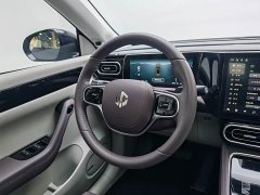 Leapmotor Leapo C11 2023 Extended Range 200 Comfort Edition - ფოტო 16