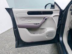 Leapmotor Leapo C11 2023 Extended Range 200 Comfort Edition - ფოტო 19