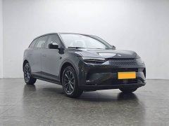 Leapmotor Leapo C11 2023 Extended Range 200 Comfort Edition - ფოტო 2
