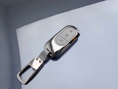 Leapmotor Leapo C11 2023 Extended Range 200 Comfort Edition - ფოტო 20