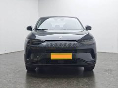Leapmotor Leapo C11 2023 Extended Range 200 Comfort Edition - ფოტო 5