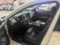 Nissan Teana 2020 2.0L XL Comfort Edition - ფოტო 2