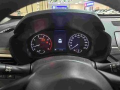Nissan Teana 2020 2.0L XL Comfort Edition - ფოტო 4
