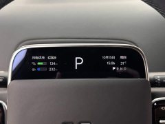 Li Auto L9 Ultra - ფოტო 18