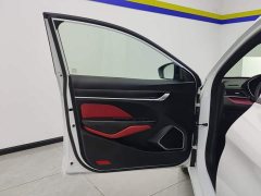Geely Binrui 2021 1.4T CVT F-Sport Edition - ფოტო 7