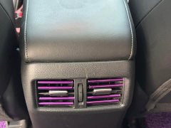 Nissan Sylphy 1.6L XL CVT Comfort Edition - ფოტო 13