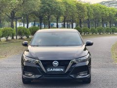 Nissan Sylphy 1.6L XL CVT Comfort Edition - ფოტო 2