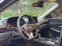 Nissan Sylphy 1.6L XL CVT Comfort Edition - ფოტო 7