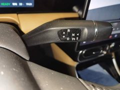 Leapmotor C01 2024 BEV 525 Comfort Edition - ფოტო 10