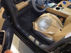 Leapmotor C01 2024 BEV 525 Comfort Edition - ფოტო 12