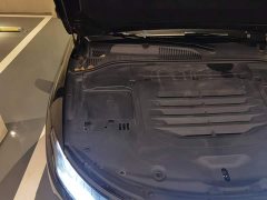 Leapmotor C01 2024 BEV 525 Comfort Edition - ფოტო 20