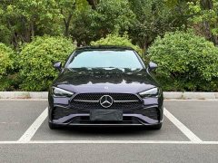 Mercedes-Benz CLE 2024 CLE 260 Coupe - ფოტო 2