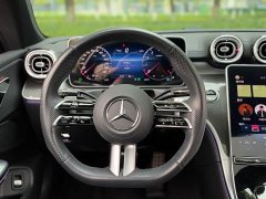 Mercedes-Benz CLE 2024 CLE 260 Coupe - ფოტო 3