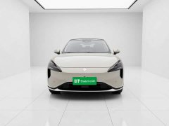 Baojun Yunhai 2024 600km Pure Electric Version - ფოტო 2