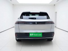 Baojun Yunhai 2024 600km Pure Electric Version - ფოტო 3