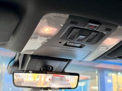 Toyota Alphard 2020 Twin-Engine 2.5L Premium Edition - ფოტო 19