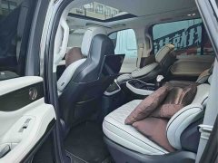 Lincoln 3.5T Edition - ფოტო 4