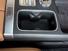 Chery iCAR V27 200KM AWD Falcon 500 - ფოტო 16