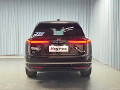 Nio Lerado L90 Max Six-Seater - ფოტო 8