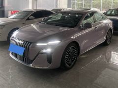 SAIC MG M7 DMH 160km Premium Edition - ფოტო 1