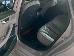 SAIC MG M7 DMH 160km Premium Edition - ფოტო 11