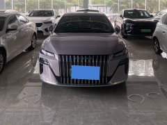 SAIC MG M7 DMH 160km Premium Edition - ფოტო 2