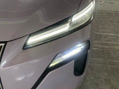 SAIC MG M7 DMH 160km Premium Edition - ფოტო 5