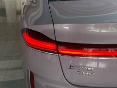 SAIC MG M7 DMH 160km Premium Edition - ფოტო 6