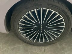 SAIC MG M7 DMH 160km Premium Edition - ფოტო 7