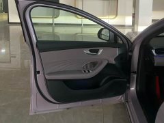 SAIC MG M7 DMH 160km Premium Edition - ფოტო 8