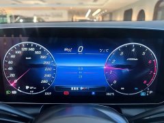 Mercedes-Benz GLC Coupe 2024 GLC 260 4MATIC Coupe SUV - ფოტო 5