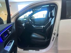 Mercedes-Benz GLC Coupe 2024 GLC 260 4MATIC Coupe SUV - ფოტო 7
