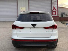Volkswagen Jetta VS5 280TSI Automatic Gloss Deluxe Edition - ფოტო 10