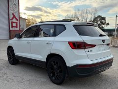 Volkswagen Jetta VS5 280TSI Automatic Gloss Deluxe Edition - ფოტო 11