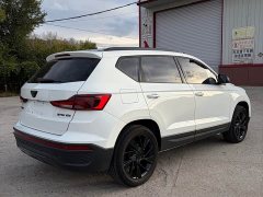 Volkswagen Jetta VS5 280TSI Automatic Gloss Deluxe Edition - ფოტო 9