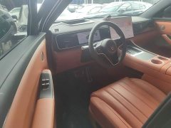 AITO M7 Extended Range Max AWD 5-Seater with 192-Channel LiDAR - ფოტო 12