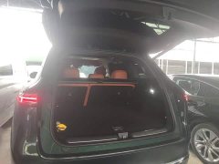 AITO M7 Extended Range Max AWD 5-Seater with 192-Channel LiDAR - ფოტო 15