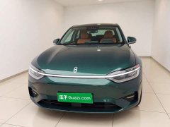 AITO M7 Extended Range Max AWD 5-Seater with 192-Channel LiDAR - ფოტო 2