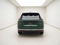 AITO M7 Extended Range Max AWD 5-Seater with 192-Channel LiDAR - ფოტო 3
