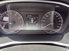 Geely Bingyue 2021 1.4T Manual Golden Edition - ფოტო 5