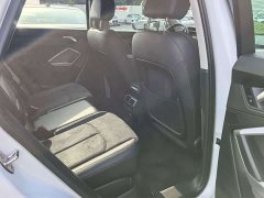 Audi Q3 2024 35 TFSI Fashion Dynamic - ფოტო 7