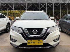 Nissan Qashqai 2021 2.0L CVT 2WD XL ITS Comfort Anniversary Edition - ფოტო 2