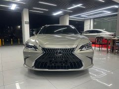 Lexus ES 2021 200 Premium Edition - ფოტო 2