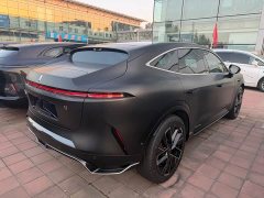 Avatr 11 730 Triple Laser RWD Luxury Edition - ფოტო 11