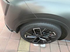Avatr 11 730 Triple Laser RWD Luxury Edition - ფოტო 2