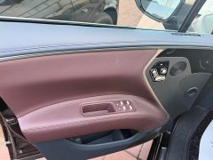 Avatr 11 730 Triple Laser RWD Luxury Edition - ფოტო 4