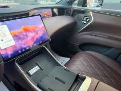 Avatr 11 730 Triple Laser RWD Luxury Edition - ფოტო 5