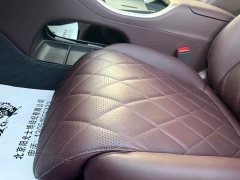 Avatr 11 730 Triple Laser RWD Luxury Edition - ფოტო 7