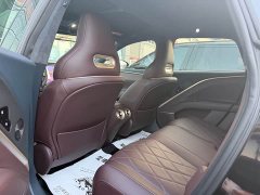 Avatr 11 730 Triple Laser RWD Luxury Edition - ფოტო 9
